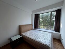 Casa Merah (D16), Apartment #613736121